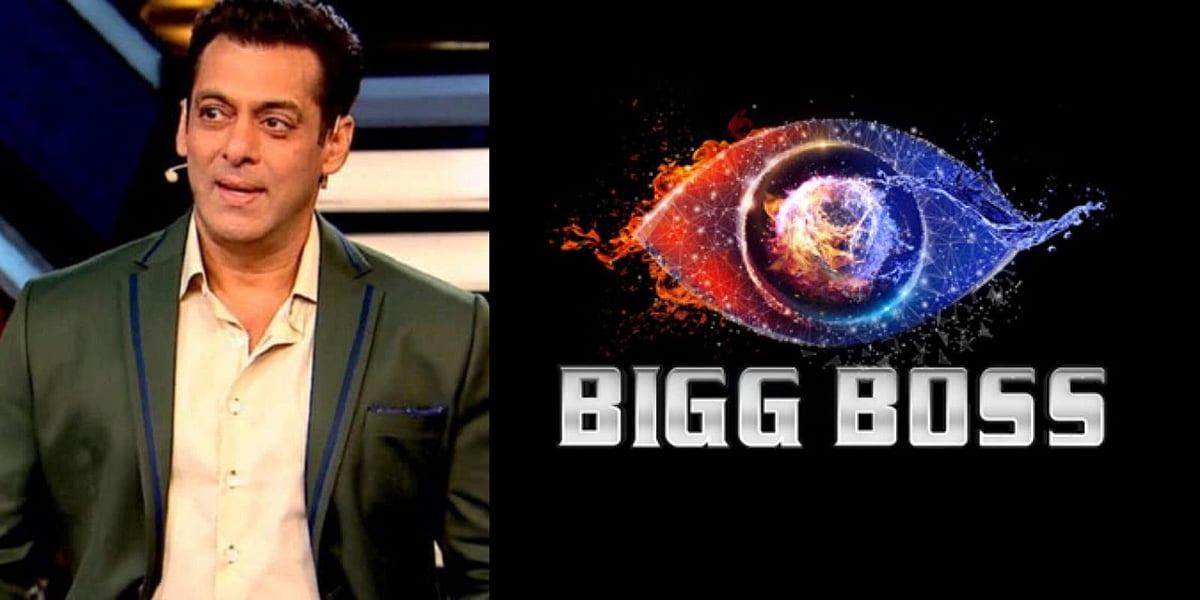 सिनेजीवन: धर्मा प्रॉडक्‍शन पर लगा फर्जी कास्टिंग का आरोप और BIGG BOSS-14 पर नहीं होगा कोरोना का असर!