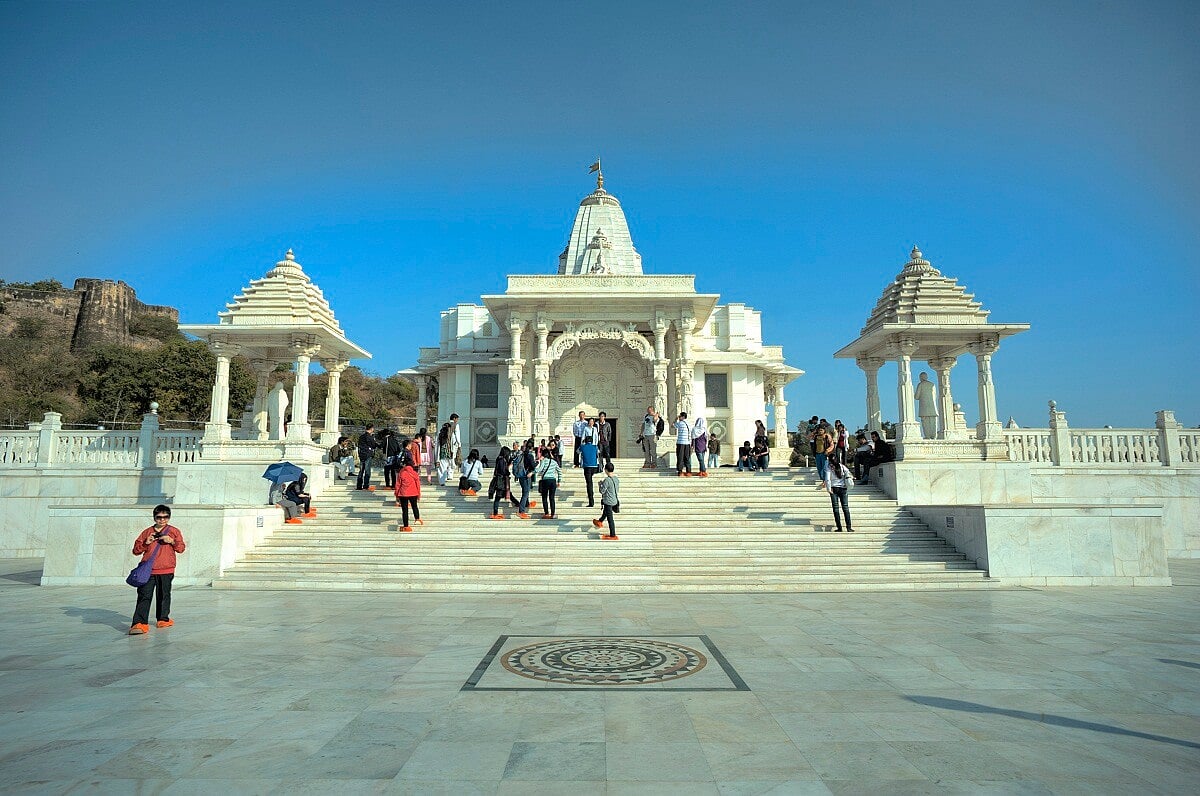 फोटो: सोशल मीडिया