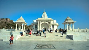 फोटो: सोशल मीडिया