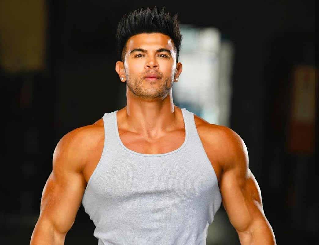 अब साहिल खान ने किए चौंकाने वाले खुलासे, लिए बॉलीवुड के दो सबसे बड़े स्टार्स के नाम