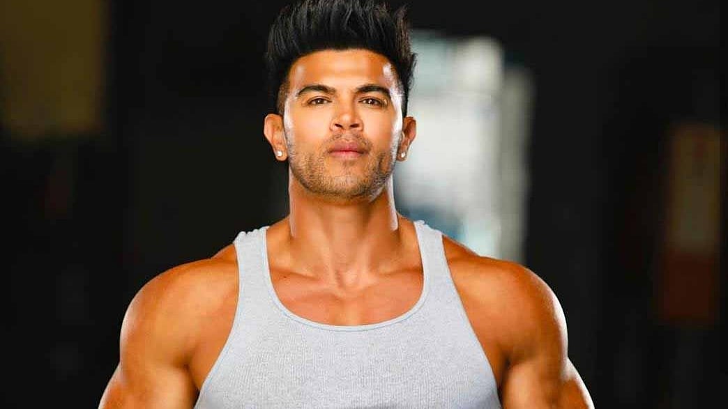 फोटो: IANS