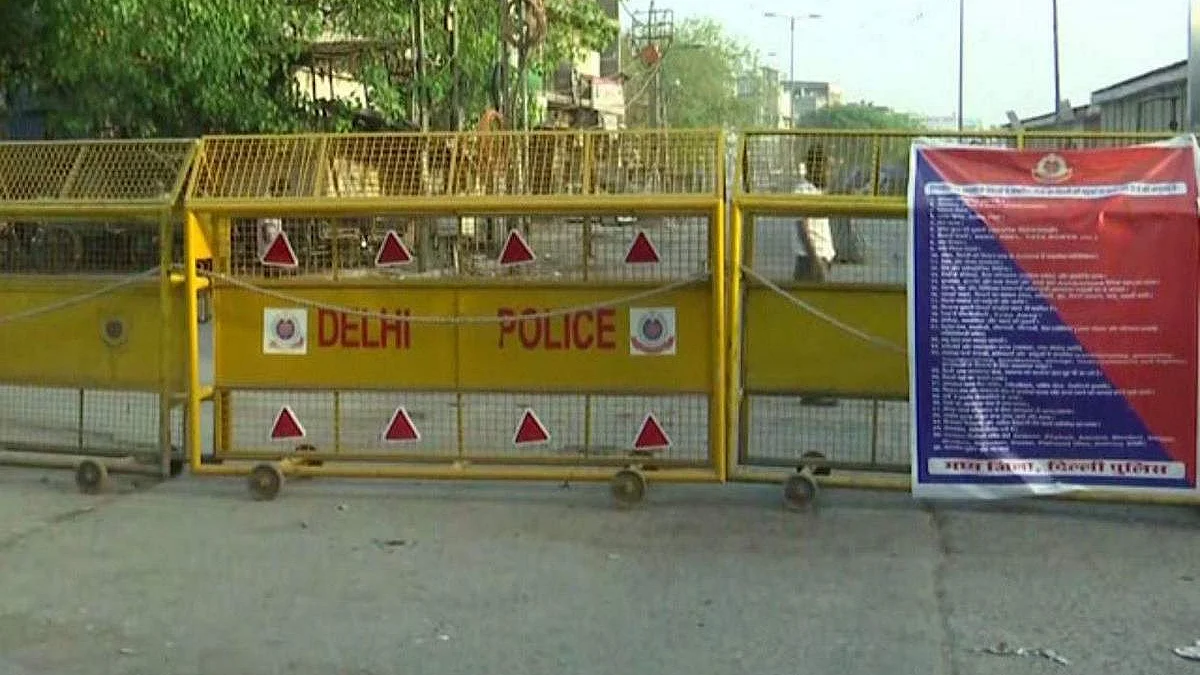 फोटोः सोशल मीडिया