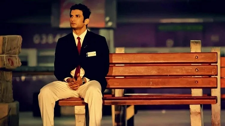 फोटो: सोशल मीडिया