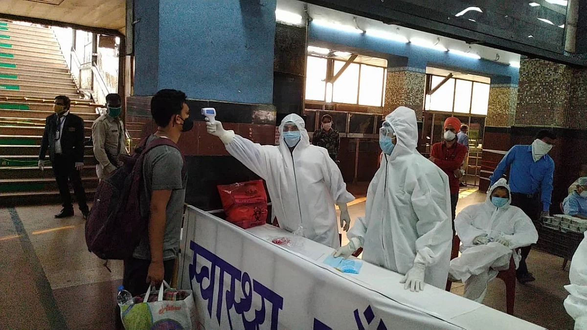 फोटो: सोशल मीडिया