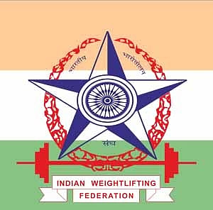 फोटो: IANS