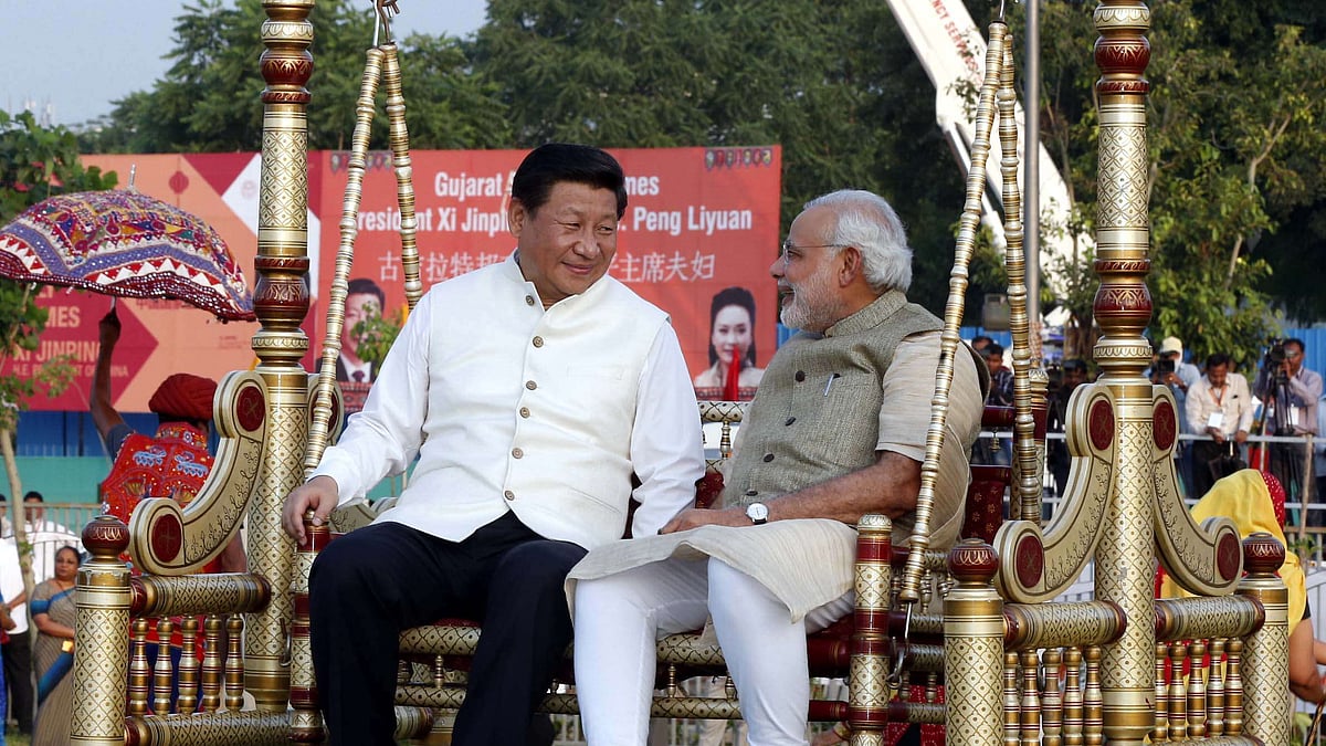 फोटो : सोशल मीडिया