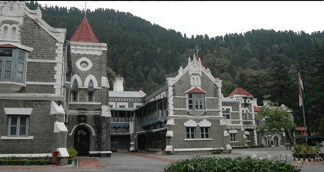 हरिद्वार में मांस बैन पर HC की उत्तराखंड सरकार को फटकार! पूछा- क्या अब राज्य तय करेगा लोग क्या खाएंगे?