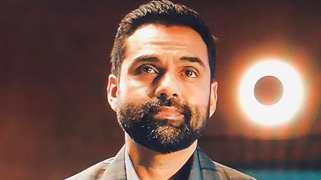 फोटो: IANS