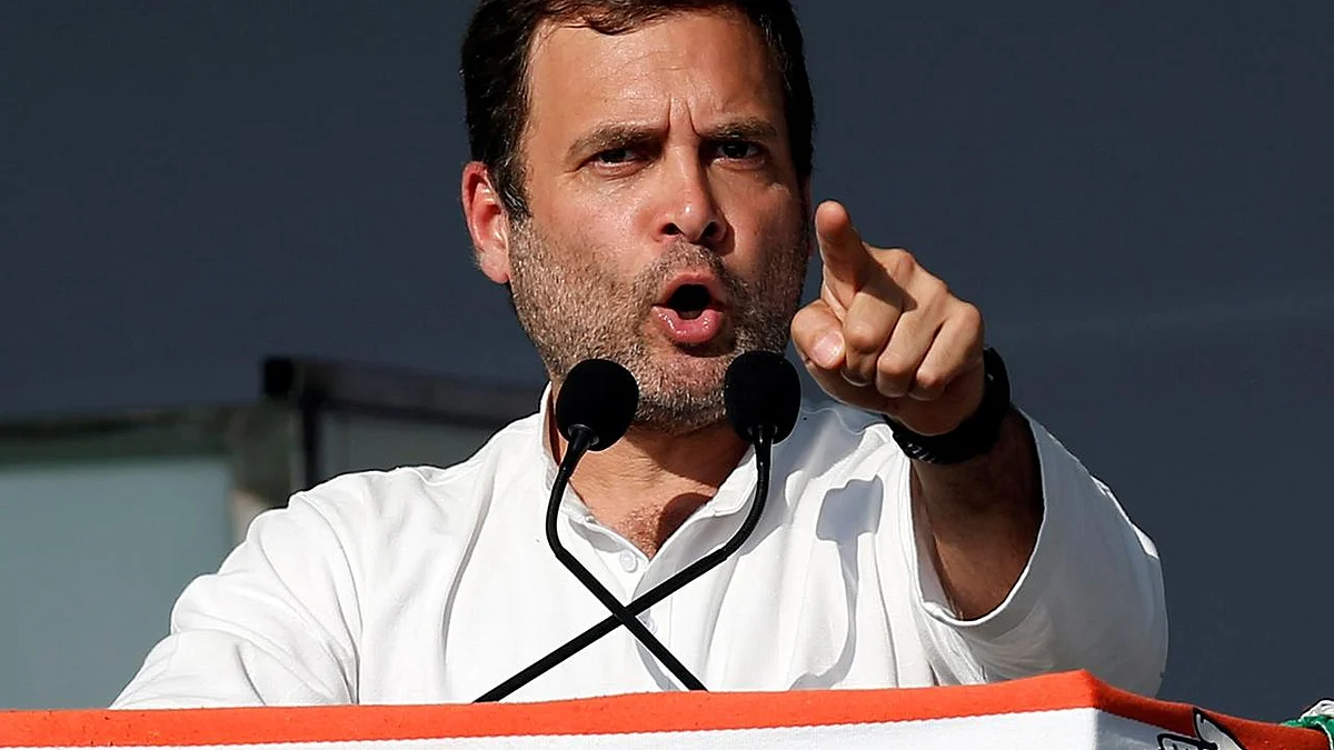 फाइल फोटोः सोशल मीडिया