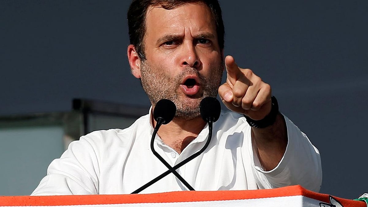 फाइल फोटोः सोशल मीडिया