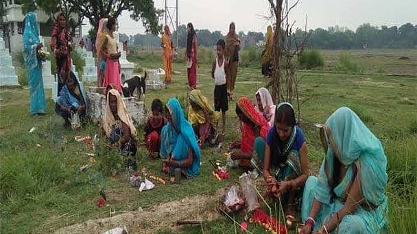 फोटो:&nbsp; सोशल मीडिया