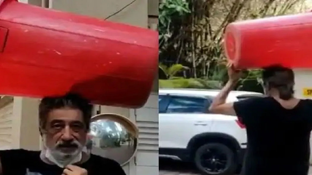 फोटो: सोशल मीडिया