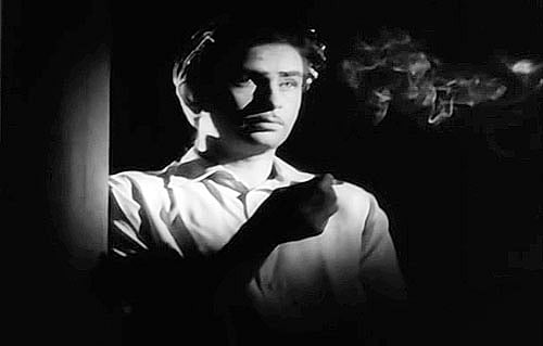 राज कपूरः सिनेमा का ज़हीन जादूगर, जिसने उस ज़माने में हिंदुस्तानी फिल्मों को विश्व मंचों तक पहुंचाया