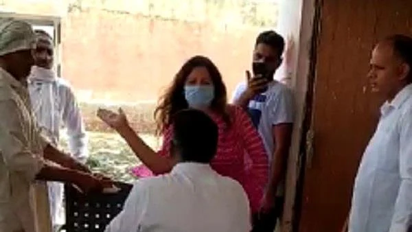फोटो: सोशल मीडिया
