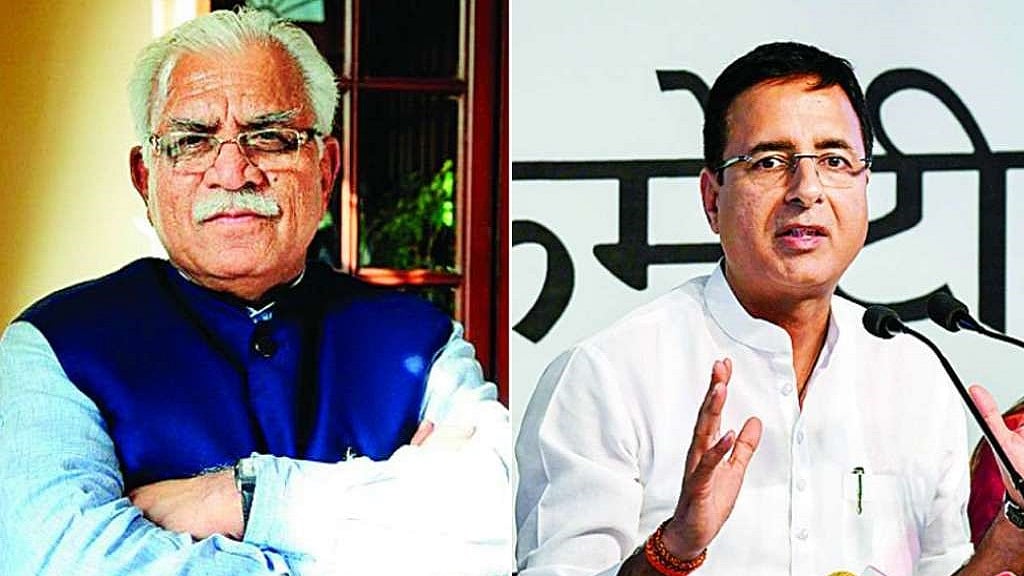 फोटो: सोशल मीडिया