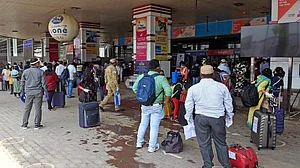 लॉकडाउन 5: देश में आज से अनलॉक- 1 का आगाज, जानें किस राज्य में क्या खुला और किस पर जारी है पाबंदी