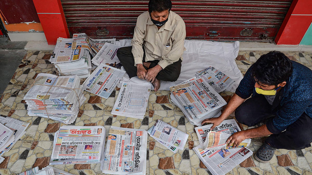 फोटो : सोशल मीडिया