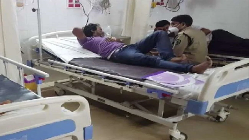 फोटो: सोशल मीडिया