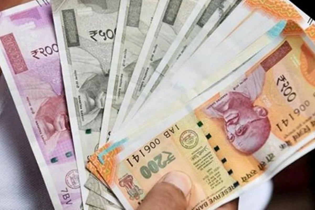 अर्थ जगत की 5 बड़ी खबरें: आत्मनिर्भर भारत स्कीम पर भरोसा नहीं, नकदी को तरस रहे स्टार्टअप! पेट्रोल, डीजल की महंगाई जारी