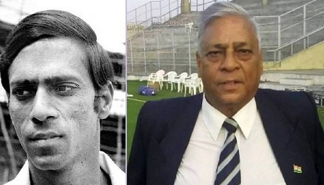 खेल की 5 बड़ी खबरें: राजिंदर गोयल के निधन से क्रिकेट जगत में शोक की लहर और कोरिक पाए गए कोरोना पॉजिटिव