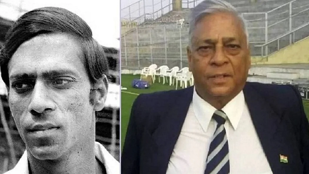 फोटो: सोशल मीडिया