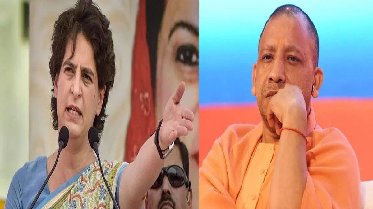 फोटोः सोशल मीडिया