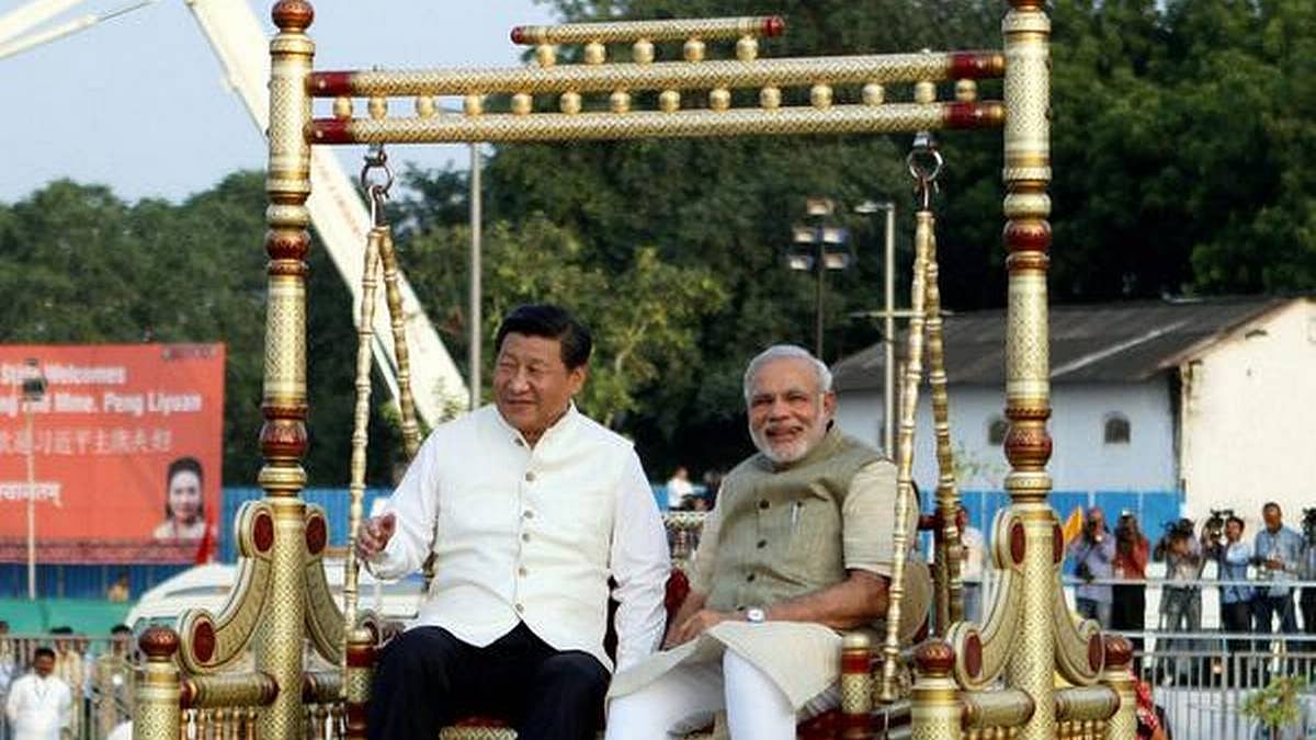 फोटो: सोशल मीडिया