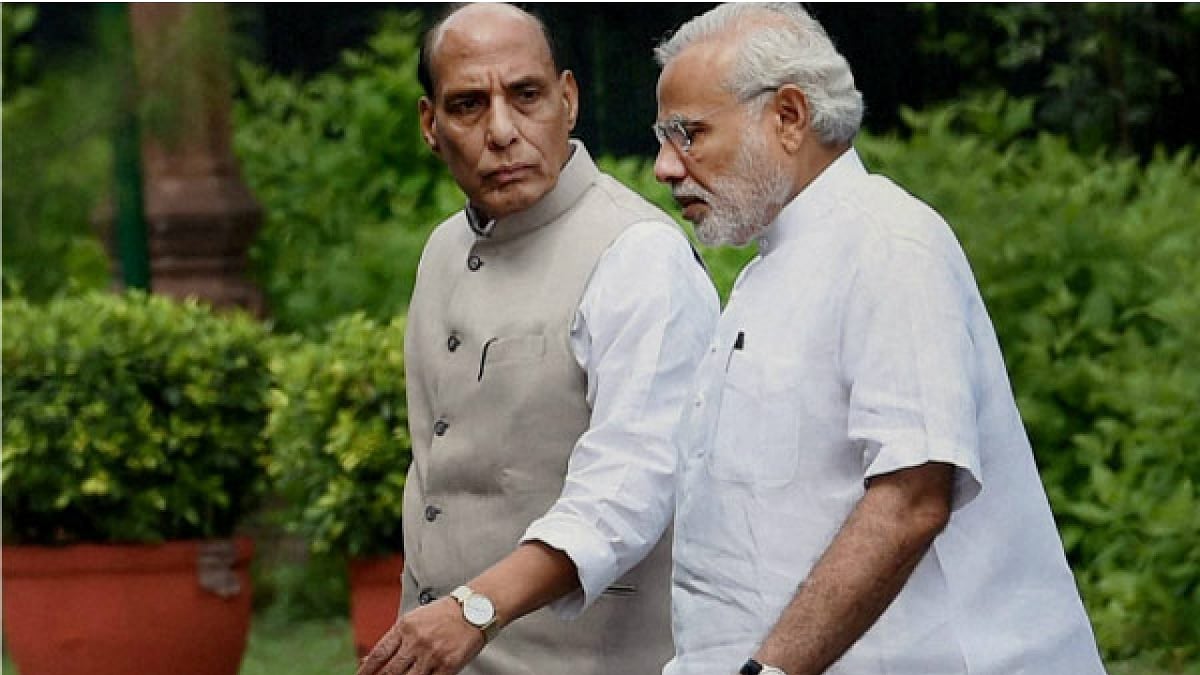 फोटो: सोशल मीडिया