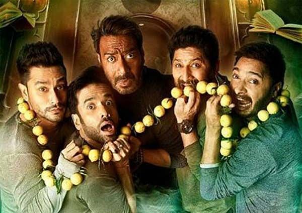 फोटो: सोशल मीडिया