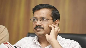 केजरीवाल ने दिल्ली में बढ़ते कोरोनो केसों के लिए प्रवासियों को जिम्मेदार ठहराया, कहा- टेस्ट में लापरवाही बढ़ी संख्या