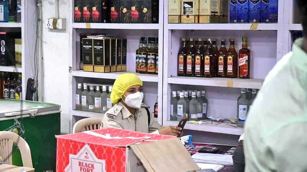 फोटोः सोशल मीडिया