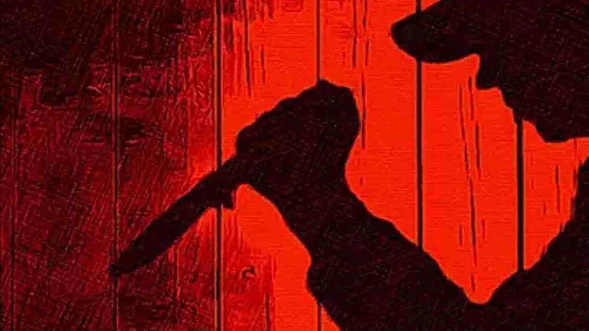 फोटो: सोशल मीडिया