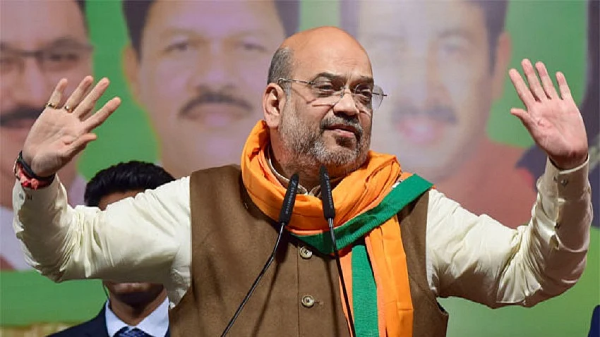फोटोः सोशल मीडिया