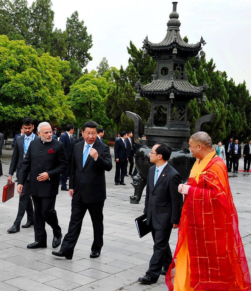 फोटो: Getty Images