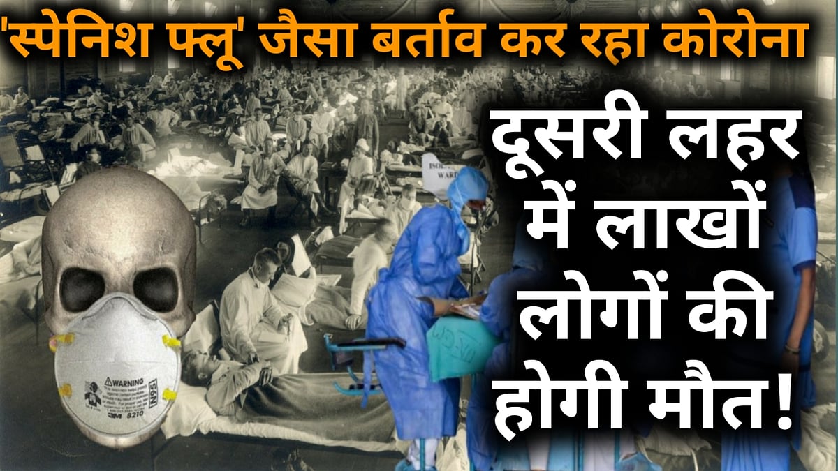 फोटो: सोशल मीडिया