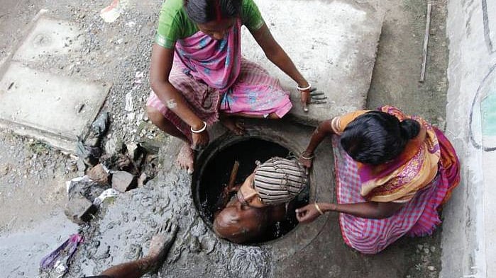 फोटोः सोशल मीडिया