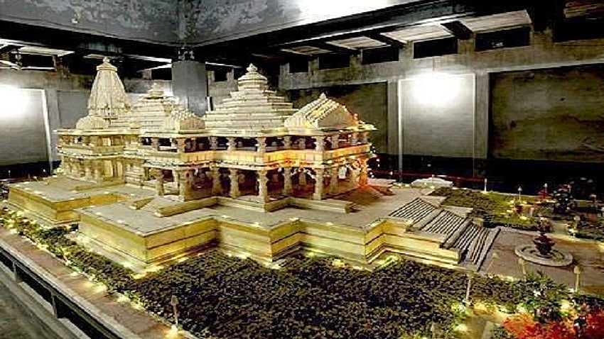 फोटोः सोशल मीडिया