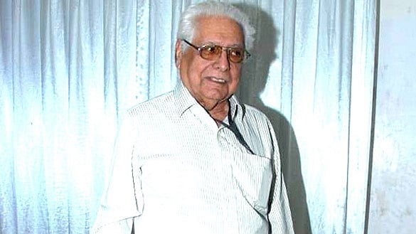 फोटो: IANS