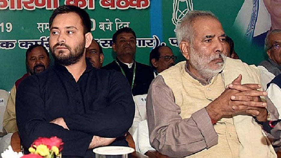 फोटोः सोशल मीडिया