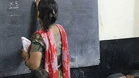 फोटोः सोशल मीडिया