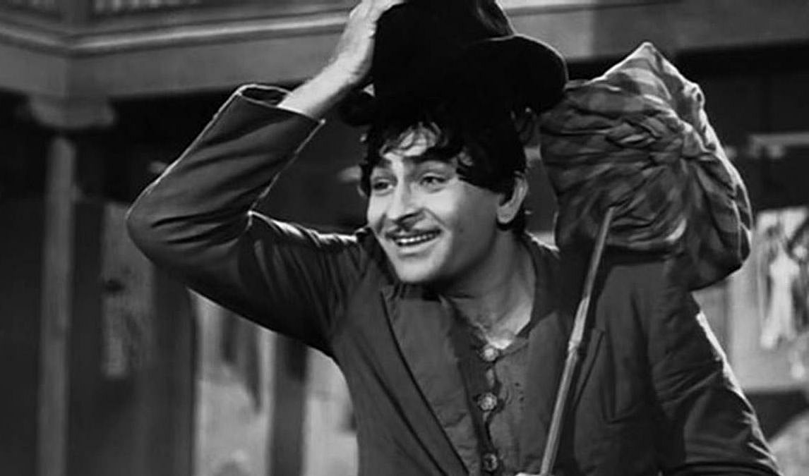 राज कपूरः सिनेमा का ज़हीन जादूगर, जिसने उस ज़माने में हिंदुस्तानी फिल्मों को विश्व मंचों तक पहुंचाया