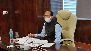 फोटो: IANS
