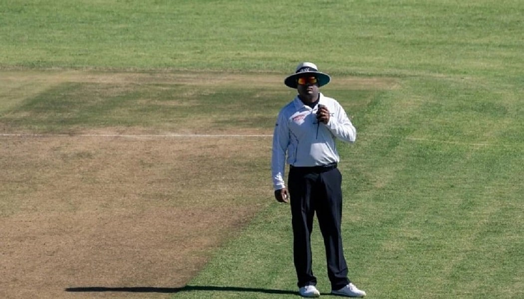 खेल की 5 बड़ी खबरें: टेस्ट कार्यक्रम की समीक्षा करेगी ICC और इस भारतीय अंपायर को आईसीसी एलीट पैनल में मिली जगह