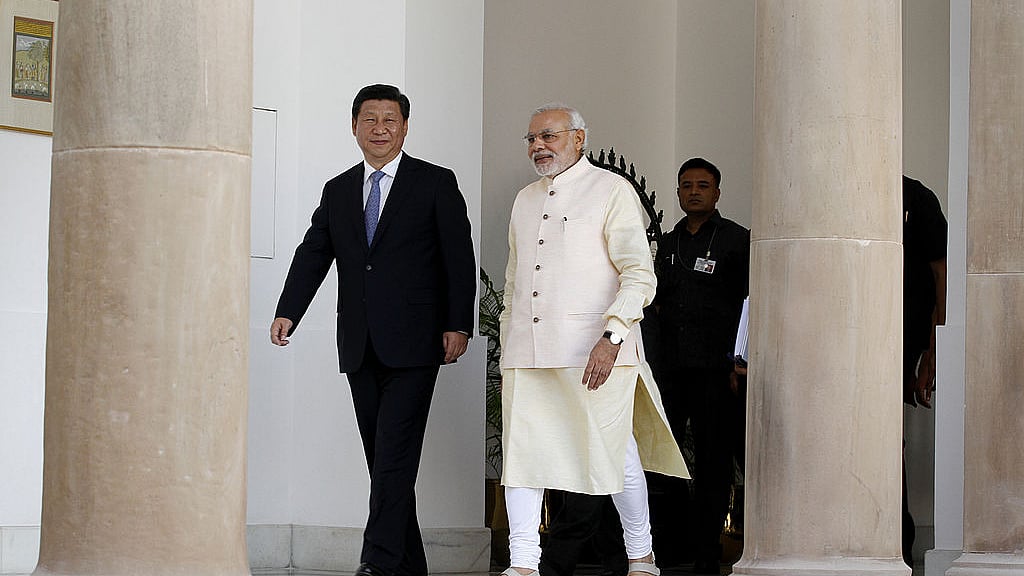 फोटो : Getty Images
