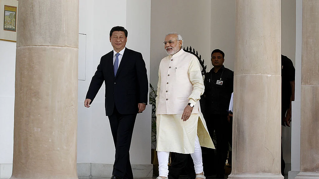फोटो : Getty Images