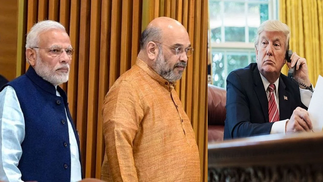 फोटोः सोशल मीडिया