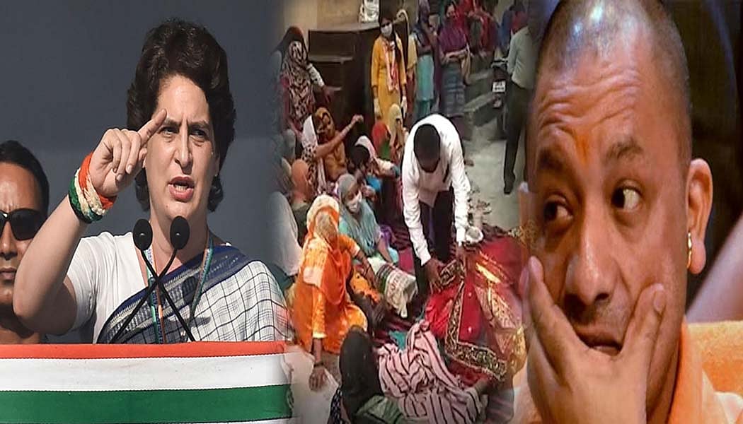 फोटो: सोशल मीडिया