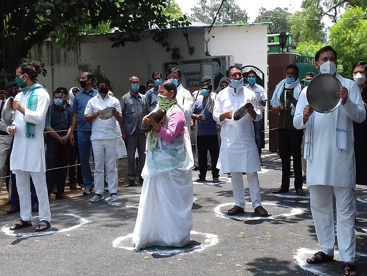फोटो: सोशल मीडिया