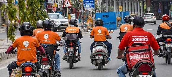 हरियाणा में नई छूटों का ऐलान, जोमैटो-स्विगी के दिन लौटे, बसों में 30-35 यात्रियों की मंजूरी, जिम-पूल अभी नहीं