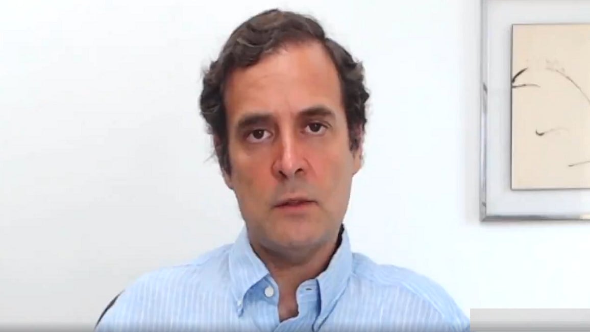 फोटो: INCindia